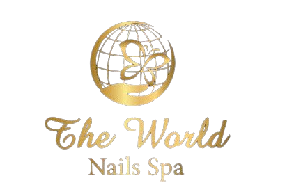 The World Nails Spa